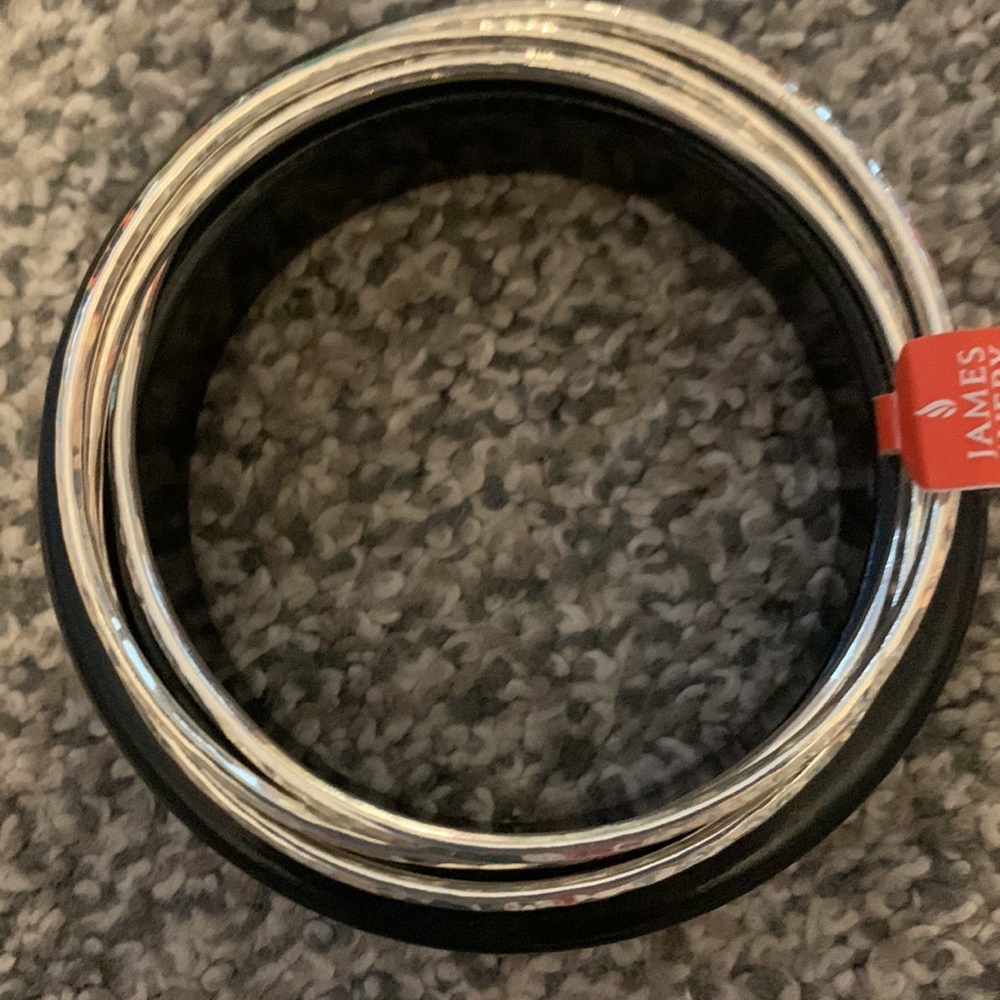 Plastic Bangles - image 2